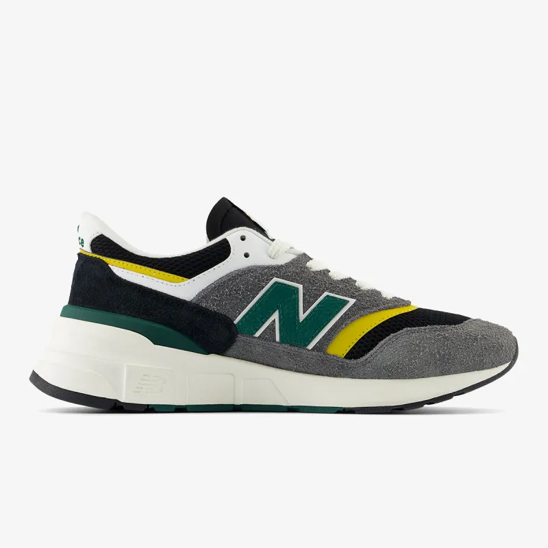NEW BALANCE Patike U 997R