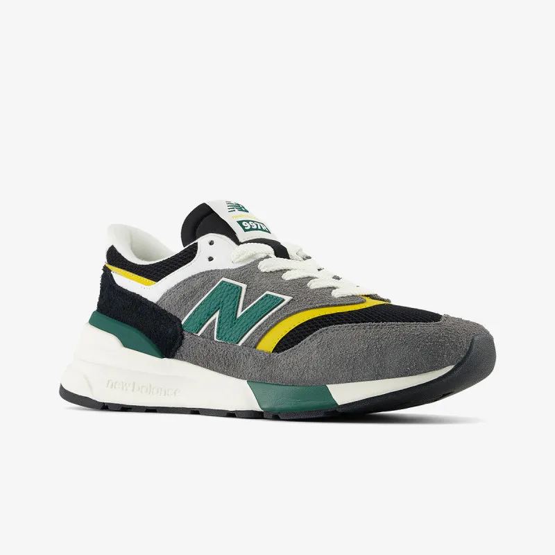 NEW BALANCE Patike U 997R