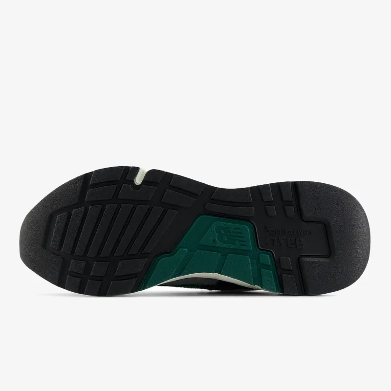 NEW BALANCE Patike U 997R