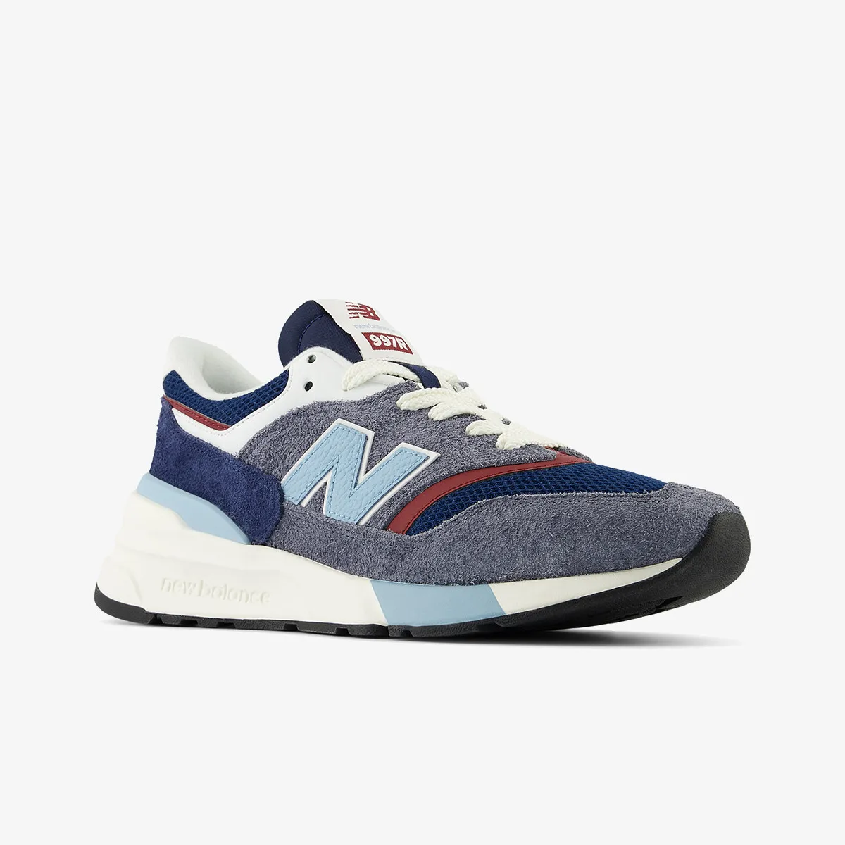 NEW BALANCE Patike U 997R