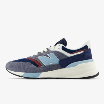NEW BALANCE Patike U 997R 