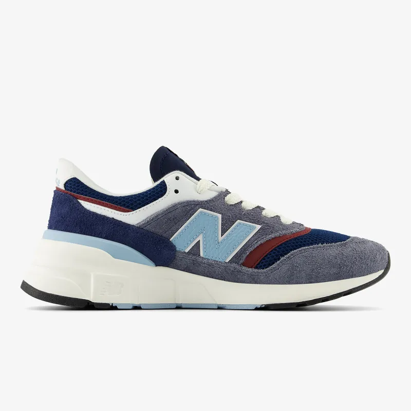 NEW BALANCE Patike U 997R