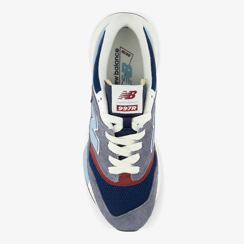 NEW BALANCE Patike U 997R