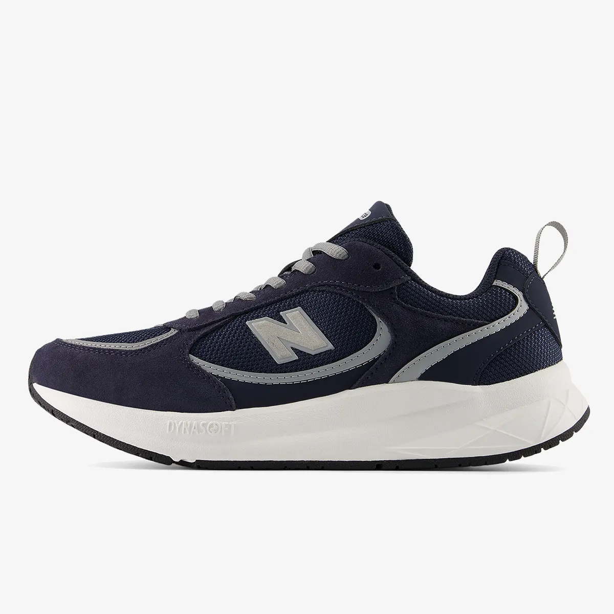 NEW BALANCE Patike Fitness Walking 