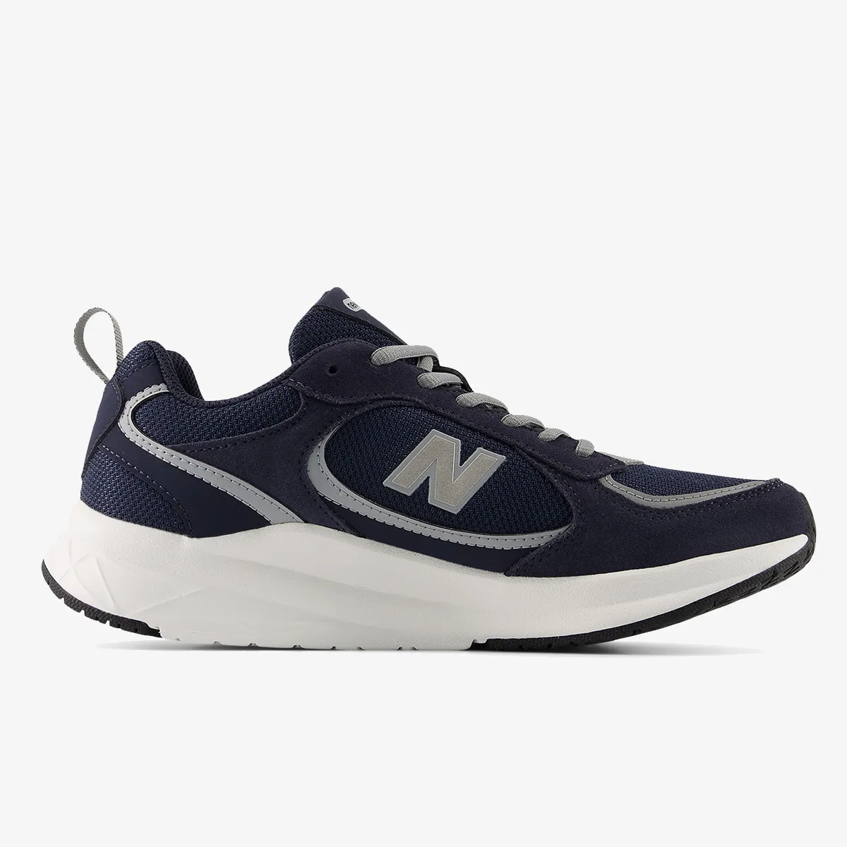 NEW BALANCE Patike Fitness Walking 