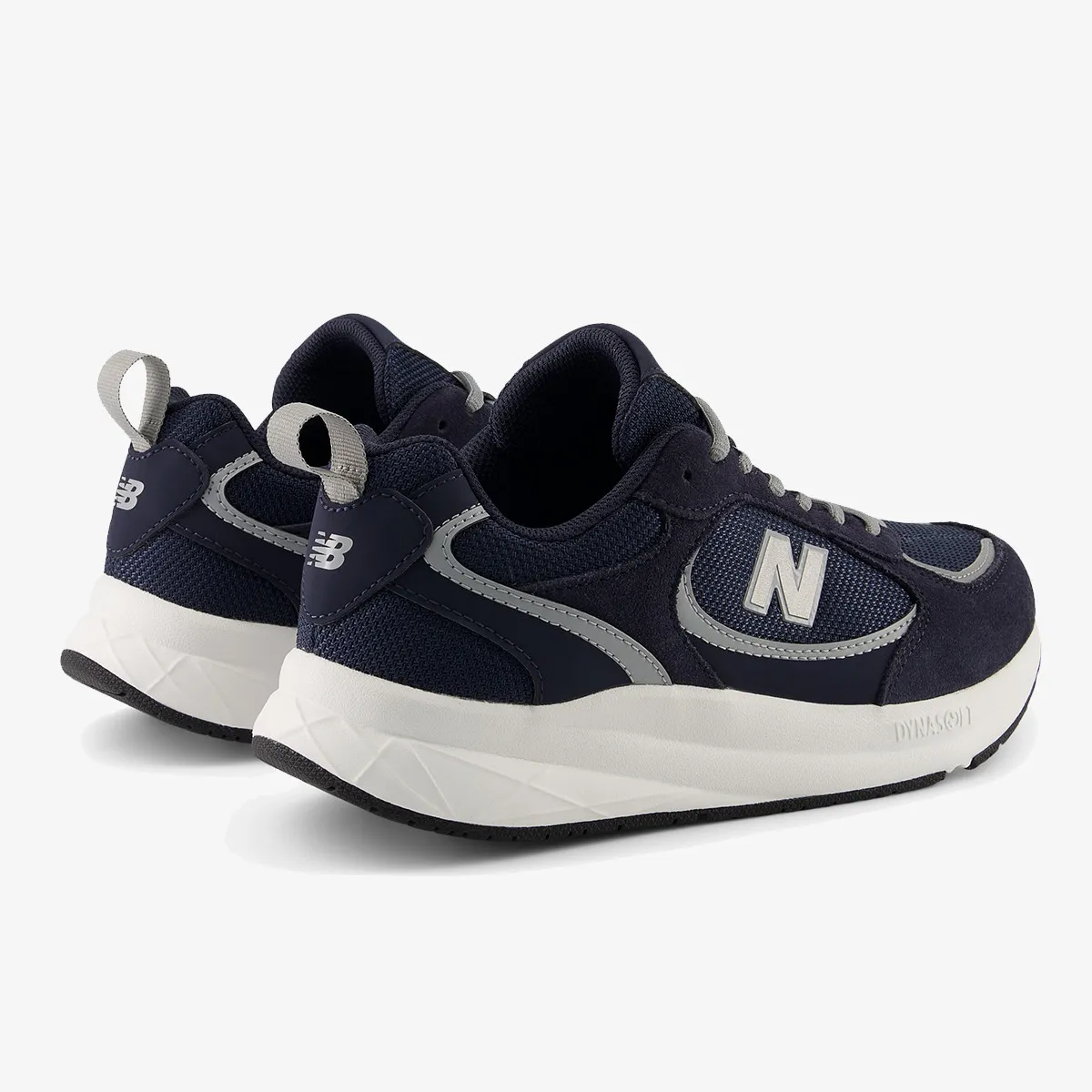 NEW BALANCE Patike Fitness Walking 