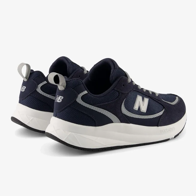 NEW BALANCE Patike Fitness Walking 