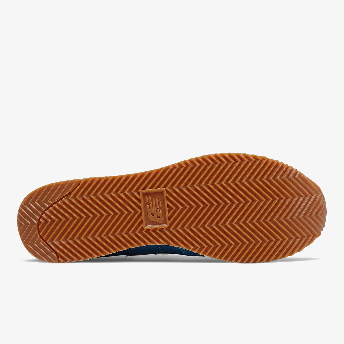 NEW BALANCE Patike U 720