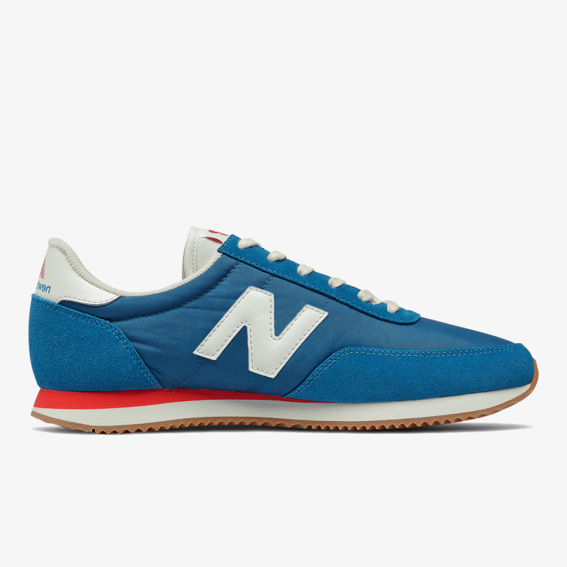 NEW BALANCE Patike U 720