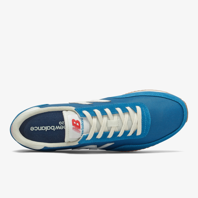 NEW BALANCE Patike U 720