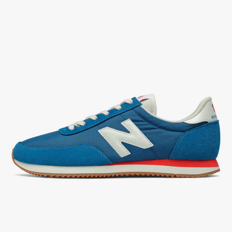 NEW BALANCE Patike U 720