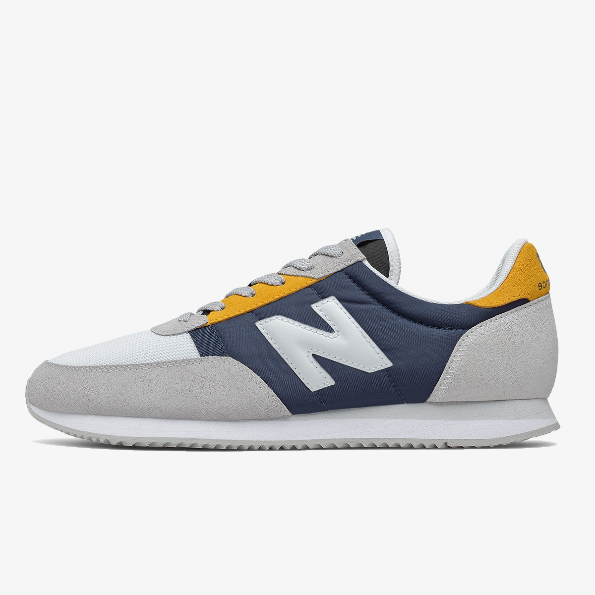 NEW BALANCE Patike U 720