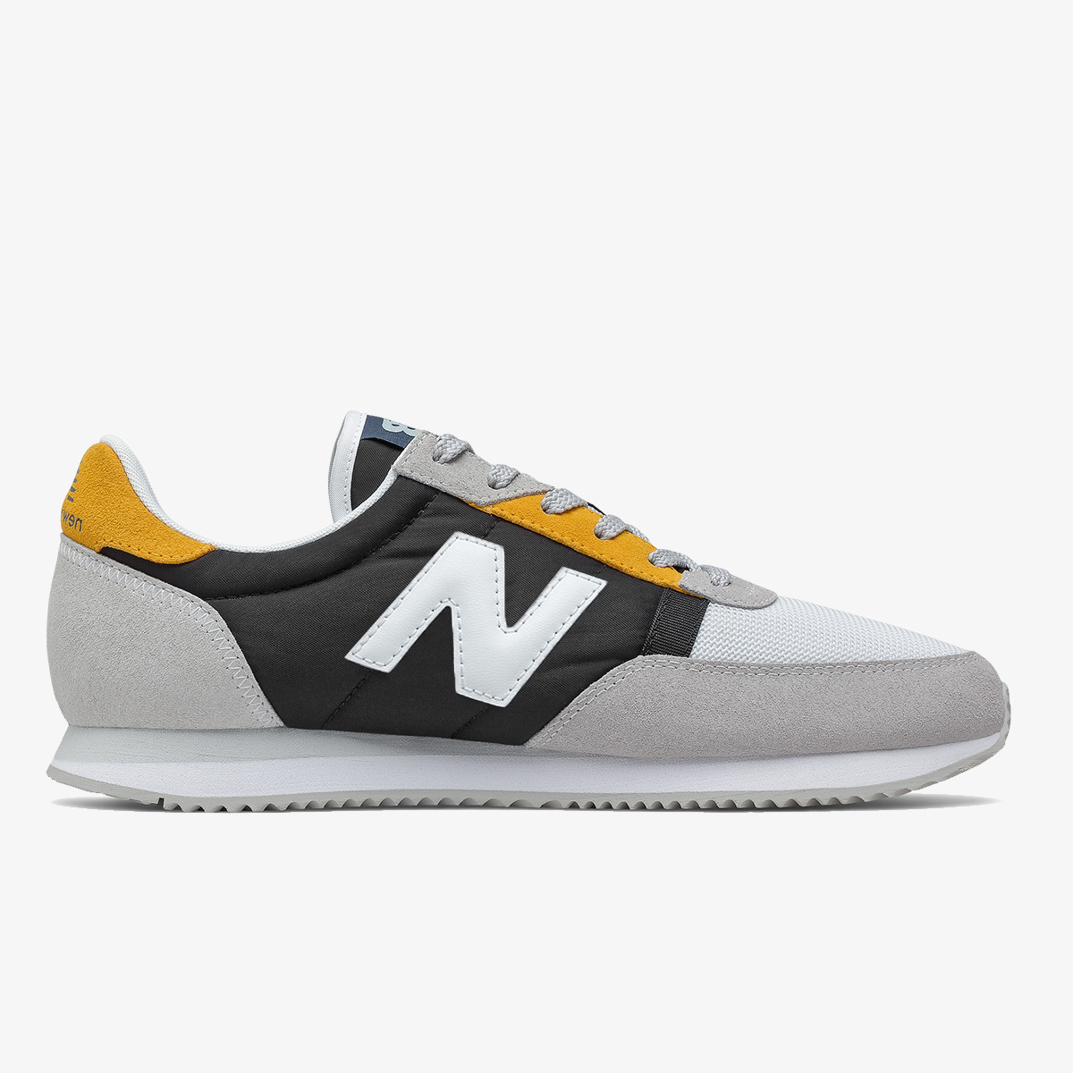 NEW BALANCE Patike U 720
