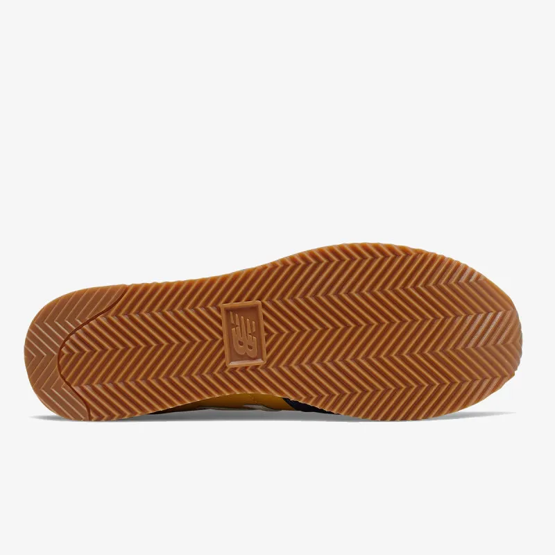 NEW BALANCE Patike U 720
