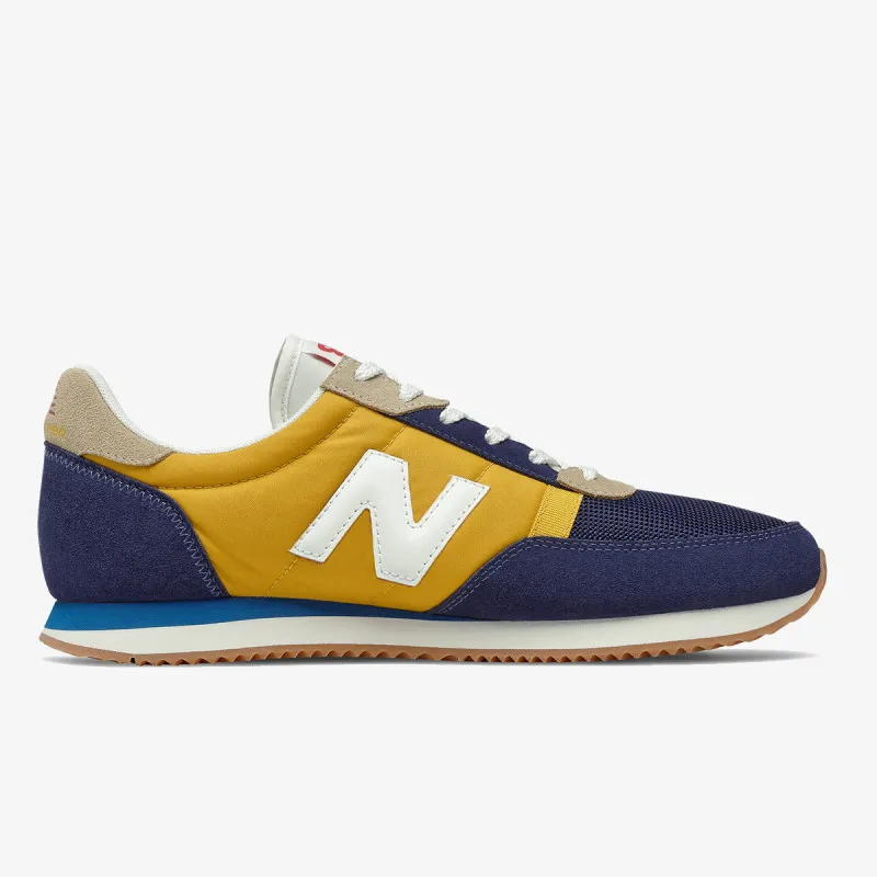 NEW BALANCE Patike U 720