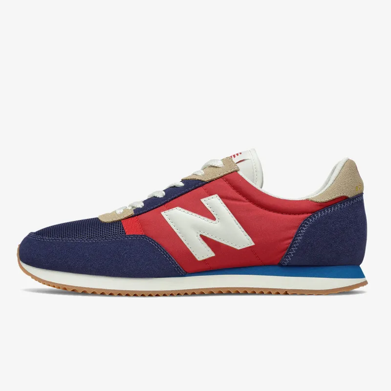 NEW BALANCE Patike U 720