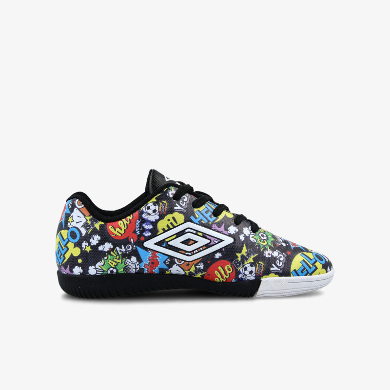 UMBRO Patike CARTOON