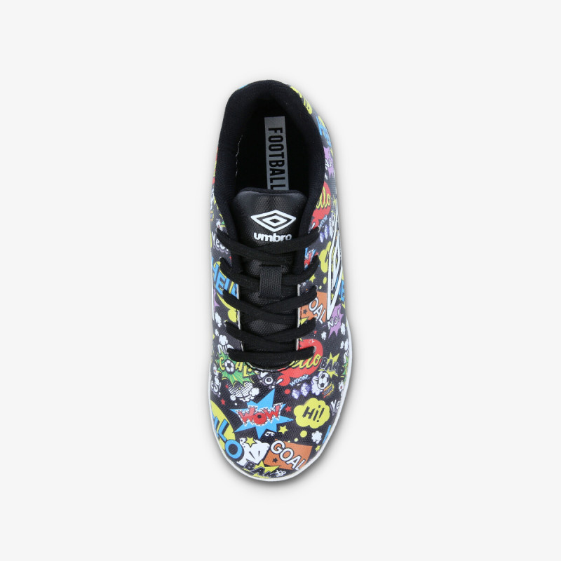 UMBRO Patike CARTOON