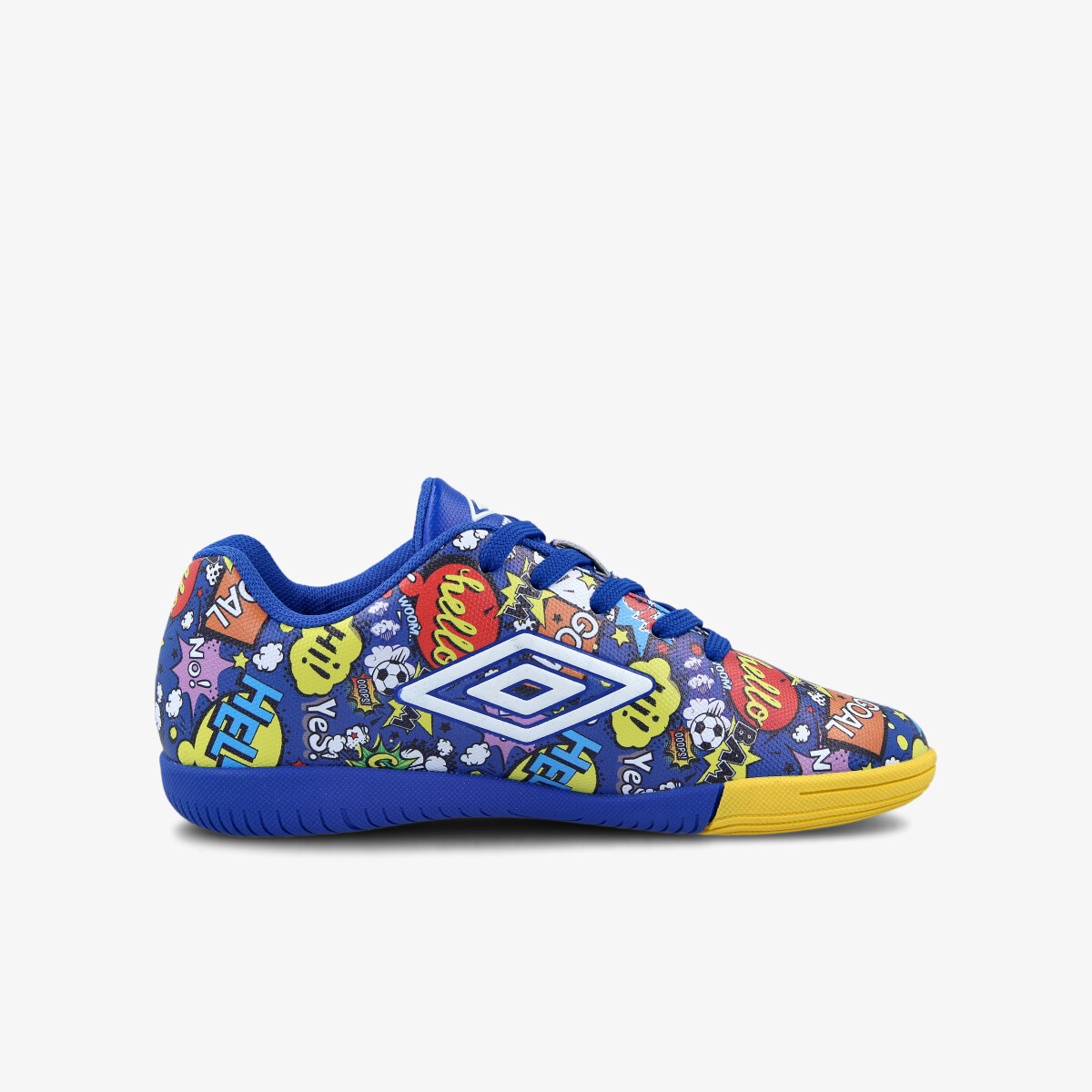 UMBRO Patike CARTOON