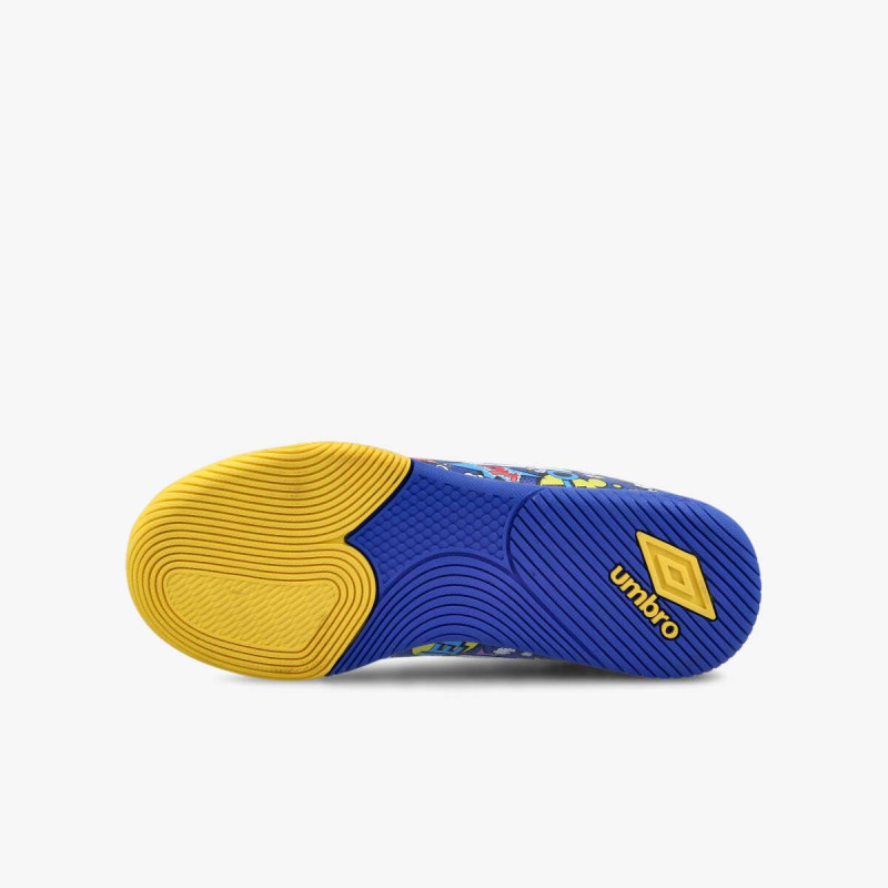 UMBRO Patike CARTOON