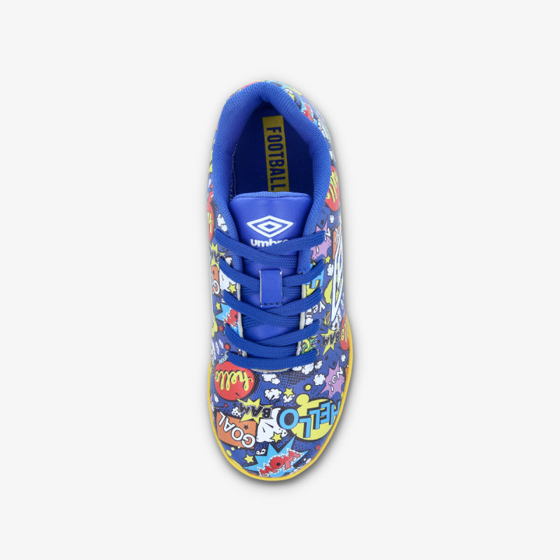 UMBRO Patike CARTOON