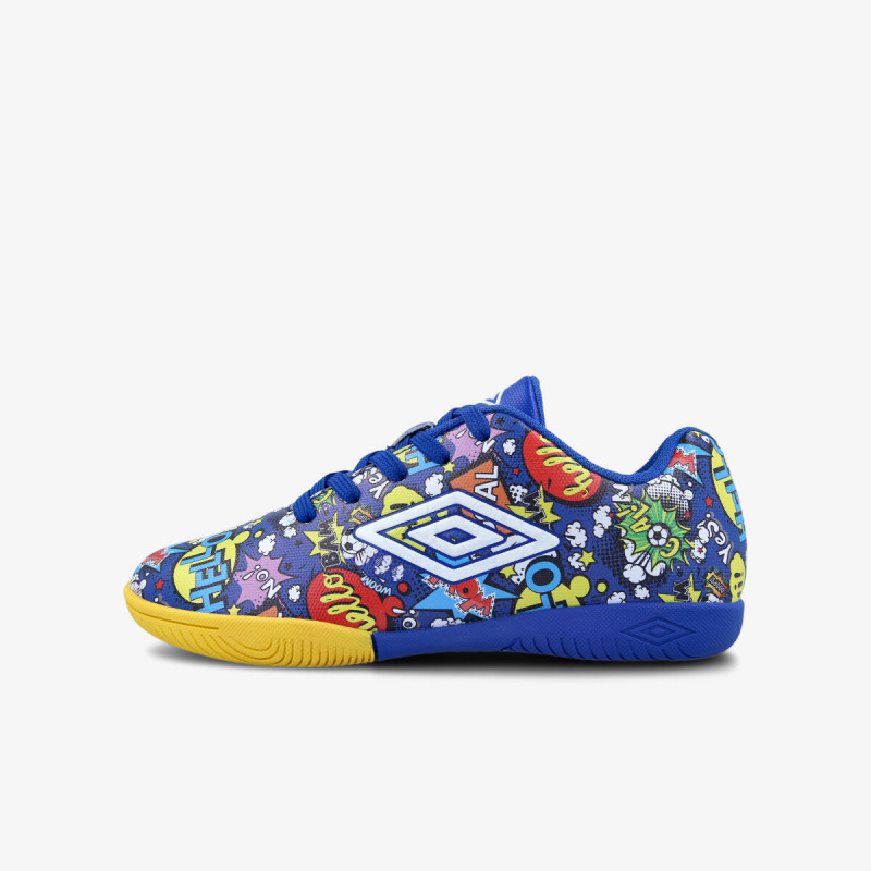 UMBRO Patike CARTOON