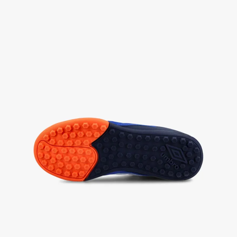 UMBRO Patike DRIBBLER