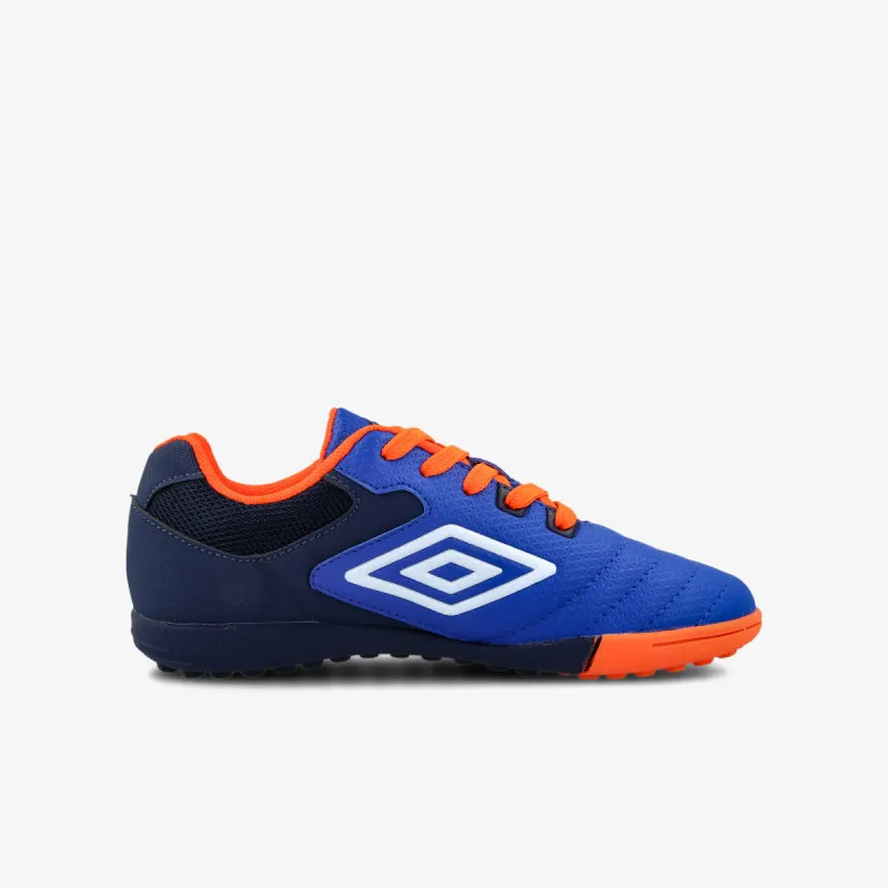 UMBRO Patike DRIBBLER 