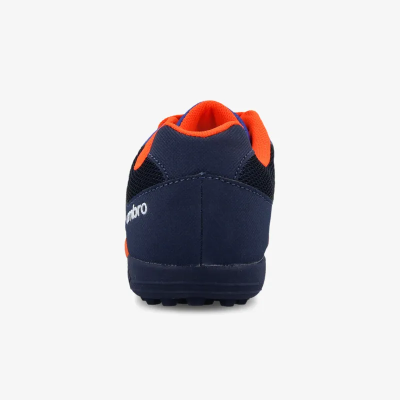 UMBRO Patike DRIBBLER