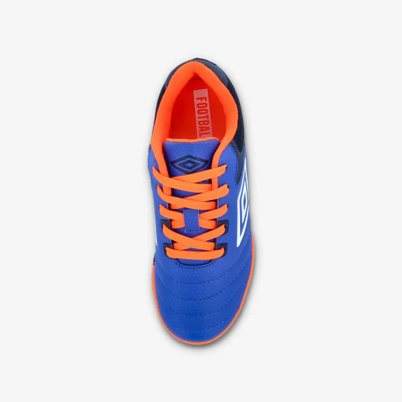 UMBRO Patike DRIBBLER