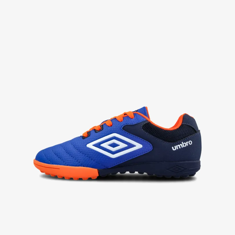 UMBRO Patike DRIBBLER