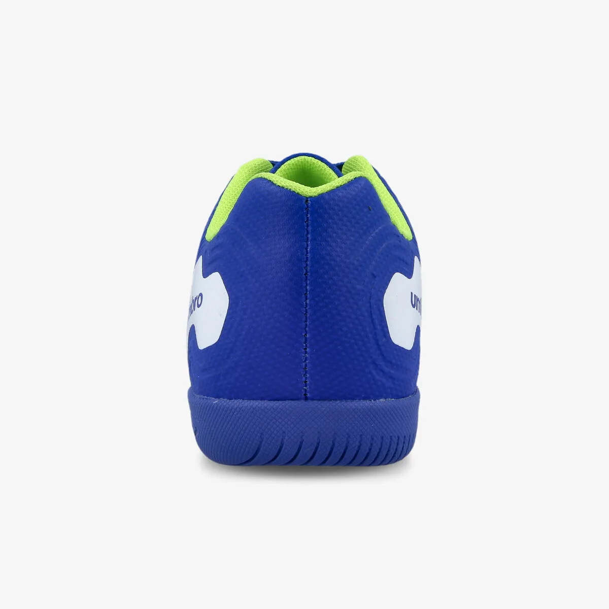UMBRO Patike FREESTYLE