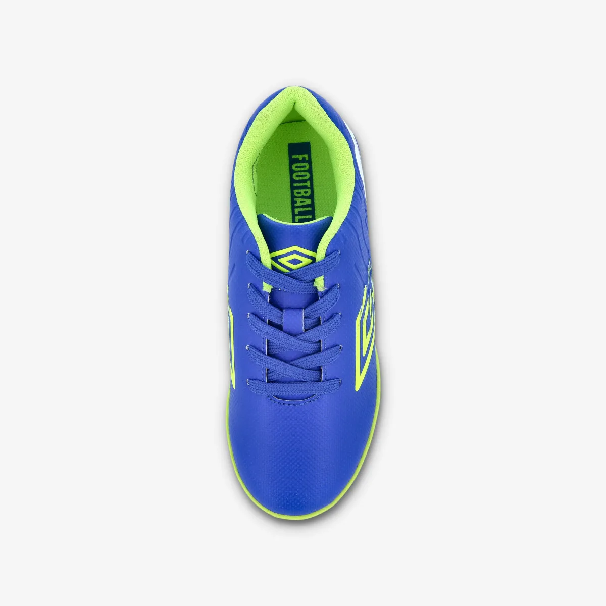 UMBRO Patike FREESTYLE