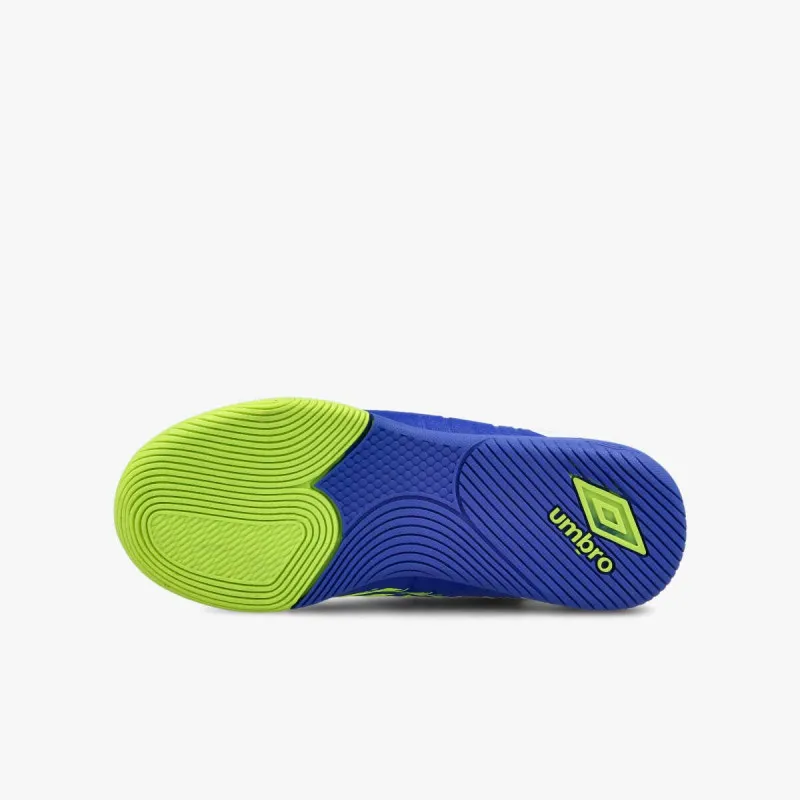 UMBRO Patike FREESTYLE