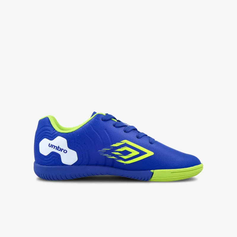 UMBRO Patike FREESTYLE 