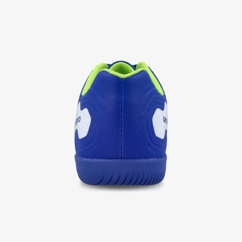 UMBRO Patike FREESTYLE