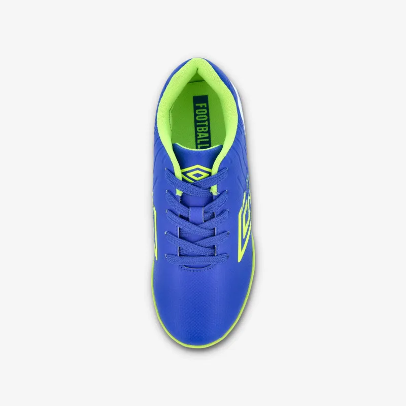 UMBRO Patike FREESTYLE