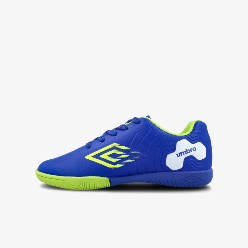 UMBRO Patike FREESTYLE 