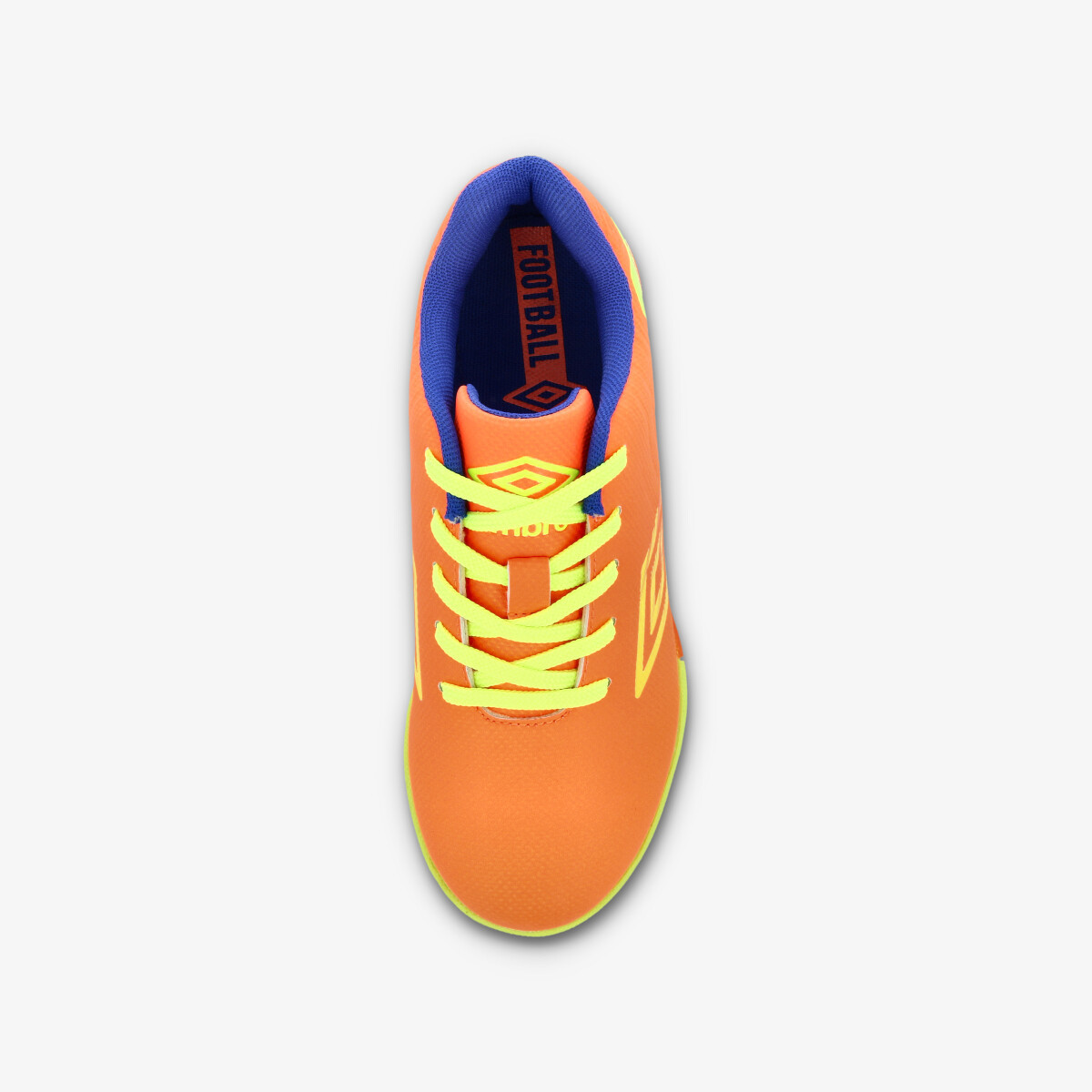 UMBRO Patike FREESTYLE