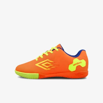 UMBRO Patike FREESTYLE 