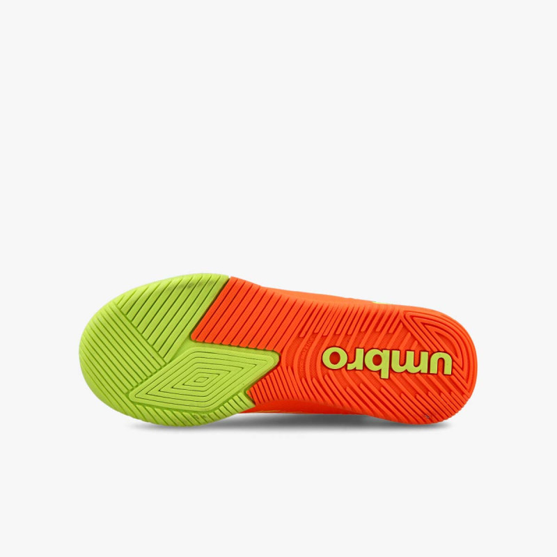UMBRO Patike FREESTYLE