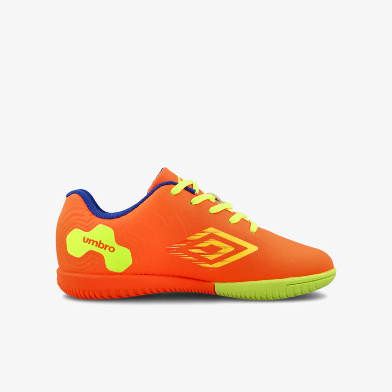 UMBRO Patike FREESTYLE