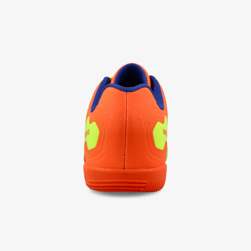 UMBRO Patike FREESTYLE