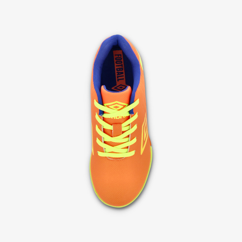 UMBRO Patike FREESTYLE