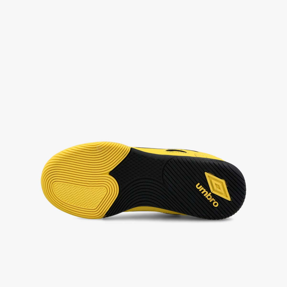 UMBRO Patike TARGET