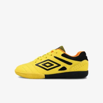 UMBRO Patike TARGET 