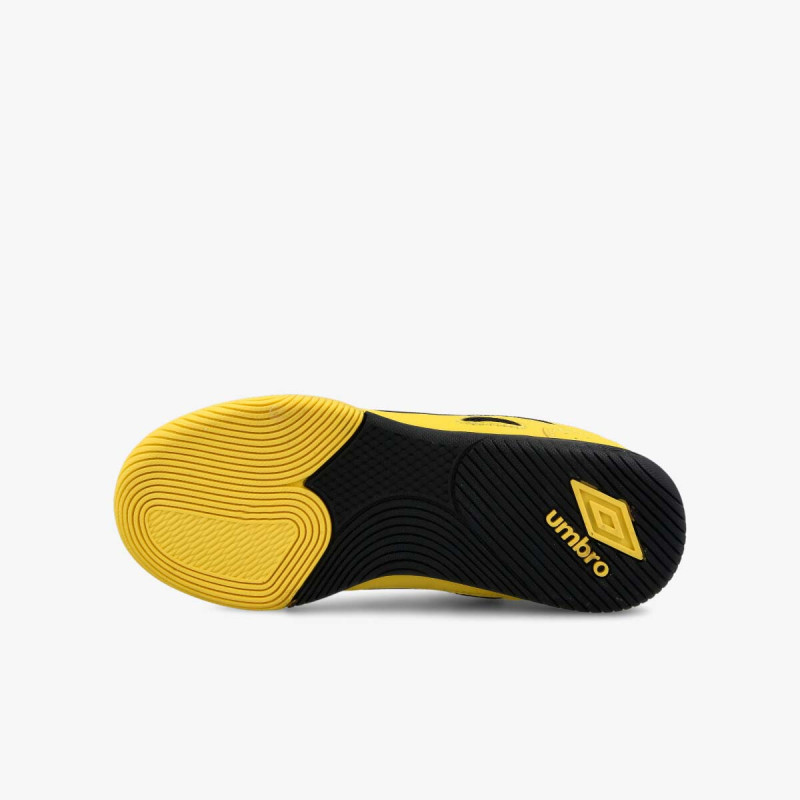 UMBRO Patike TARGET