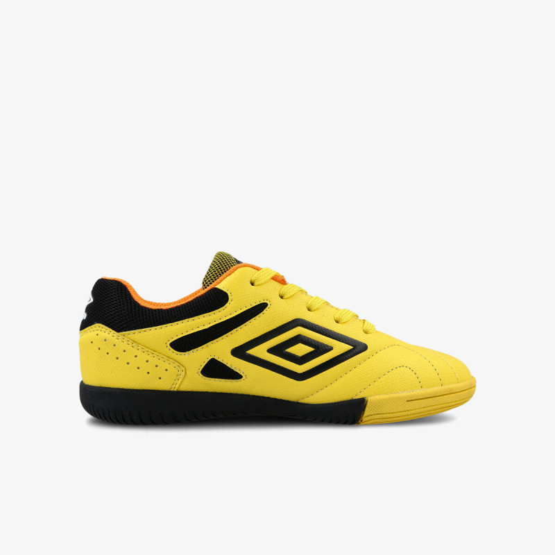 UMBRO Patike TARGET