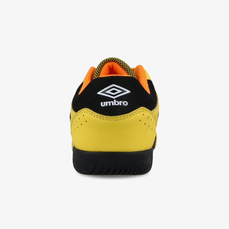 UMBRO Patike TARGET