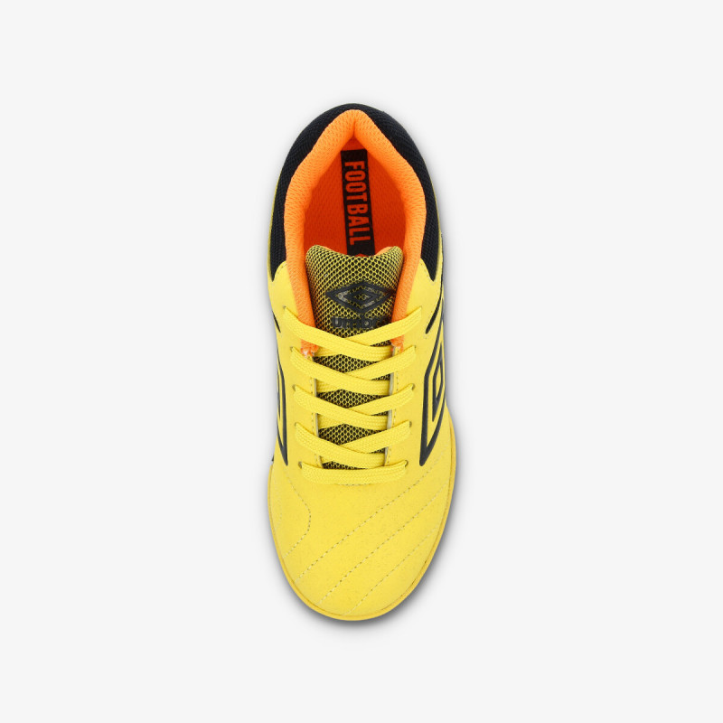 UMBRO Patike TARGET